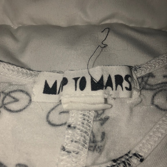 shirt - Picture 3 of 3